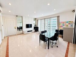 Melrose Park (D10), Condominium #626513251
